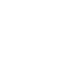 icon-vr