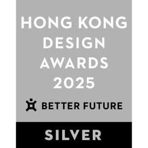 awards-logo01-hover-img