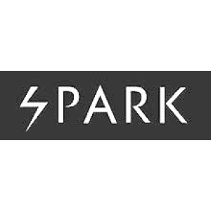 Spark Spaces 2020 | Grande Studio Interior Design