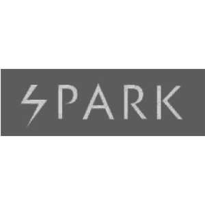 Spark Spaces 2020 | Grande Studio Interior Design
