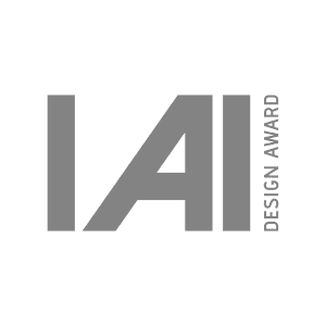 IAI Interior Award | Grande Studio Interior Design