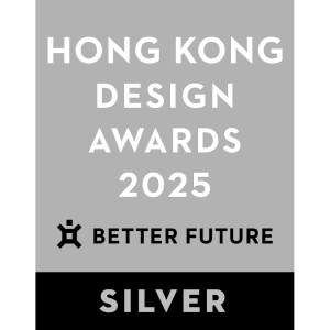 hkda2025
