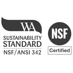 Sustainability Standard | Grande Studio Interior Design