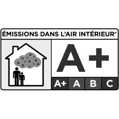 Emissions Dans L'air Interieur | Grande Studio Interior Design