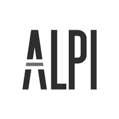 ALPI | Grande Studio Interior Design