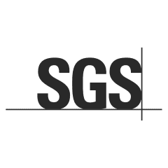 SGS | Grande Studio Interior Design