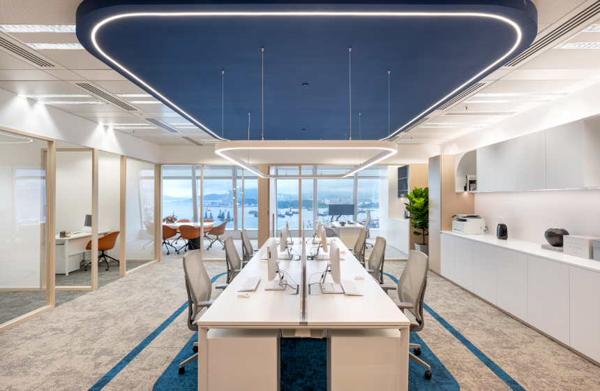 藍調工作室 - 瀏覽我們的作品 | Grande Work+ - Grande