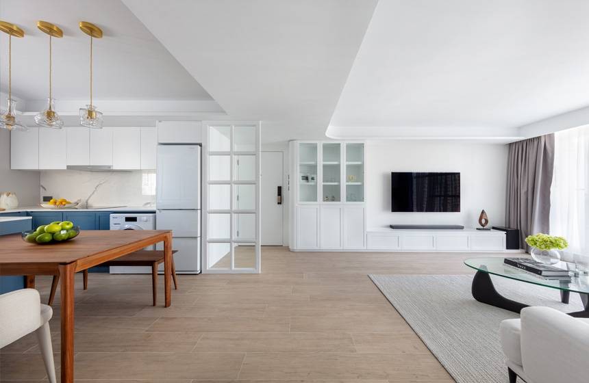 project-listing-img