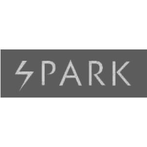 Spark Spaces 2020 | Grande Studio Interior Design