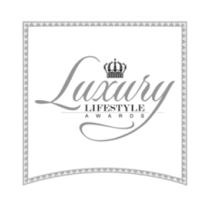 Luxury Lifestyle Awards | Grande Studio Interior Design