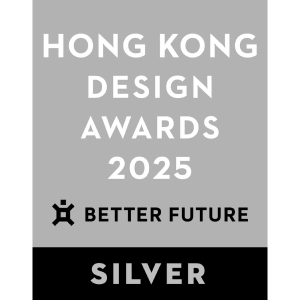 hkda2025