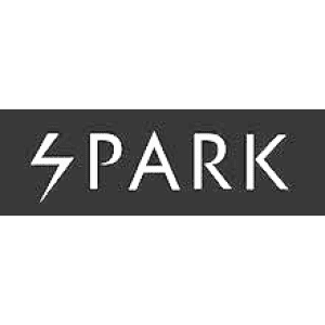 Spark Spaces 2020 | Grande Studio Interior Design