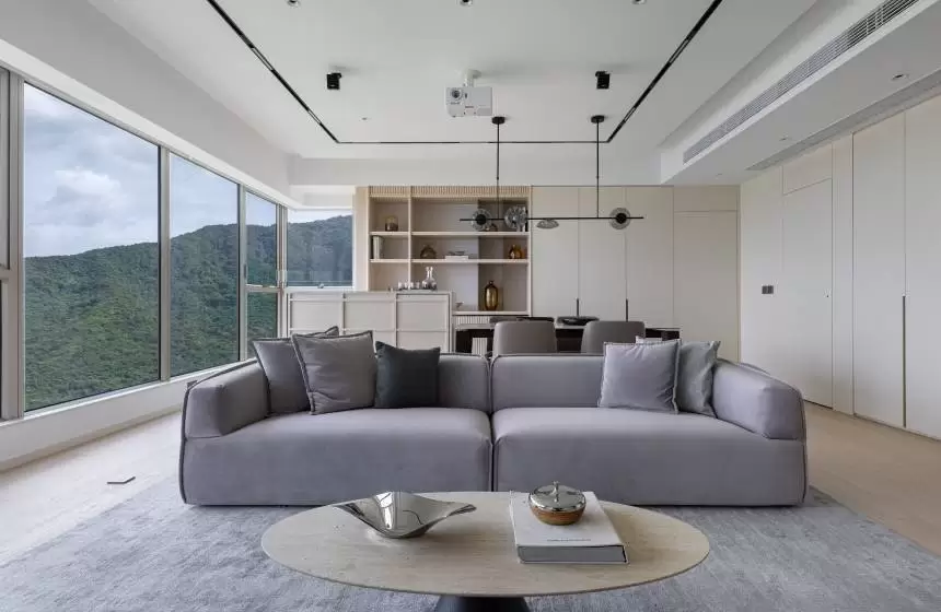 design-ideas-listing-img